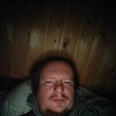 ���� ������, �����-���������, 42 ���� - ��������� 23 ������ 2026 � ������ ���� ����������