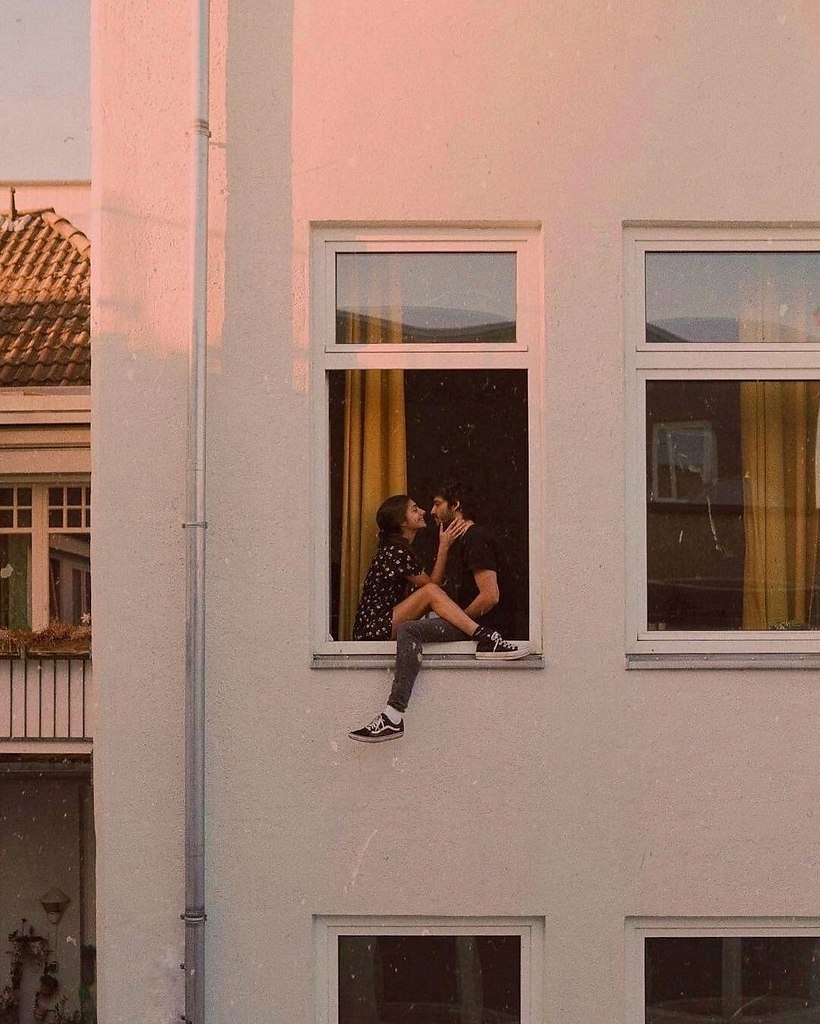    : 1.  ac,  .    , ... - 4