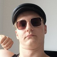 Николай, 18 лет, Орхус Николай, 18 лет, Орхус