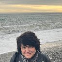 ���� �����, ����������� - ��������� 7 ������ 2024 � ������ ���� ����������