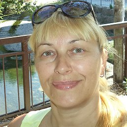 Elena, 