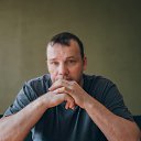 ���� ����������, �����, 42 ���� - ��������� 2 ����� 2026