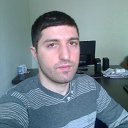 ���� Levan, �������, 36 ��� - ��������� 2 ������ 2026 � ������ �LeVaN�