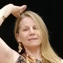 ������, ������, 53 ����