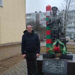, 50, 