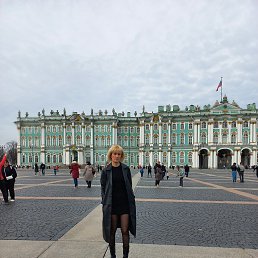 , 43, -