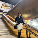 ���� �������, ������, 49 ��� - ��������� 31 ������� 2025