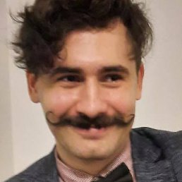 ���������, ������, 40 ���