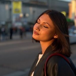 , 19, 