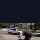 ���� ��������, ����, 56 ��� - ��������� 27 ������� 2025