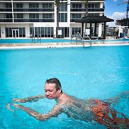 Anton, 63 , 
