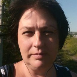 �����, ������, 49 ���