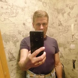 ���� �������, ������, 58 ��� - ��������� 19 ������ 2023