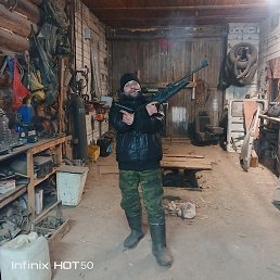 ������, ���������, 36 ���