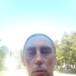 ���� ���������, ������, 51 ��� - ��������� 3 ������ 2023