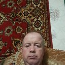 ���� �������, ������, 42 ���� - ��������� 3 ������ 2026 � ������ ���� ����������