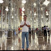 Mehak, 51 ���, �����������