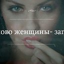 ���� �����, ������, 45 ��� - ��������� 20 ��� 2025 � ������ ��� ������