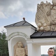 ����������, 48 ���, ��������