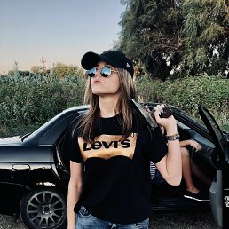 ���� ���, �����-��������� - ��������� 23 ������� 2026