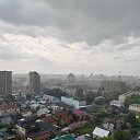  , , 45  -  15  2025