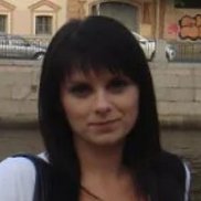 Тори, 36 лет, Новосибирск Тори, 36 лет, Новосибирск