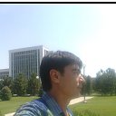 ���� ��_73, ������, 52 ���� - ��������� 31 ������� 2025 � ������ ���� ����������