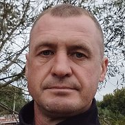 , 46 , 