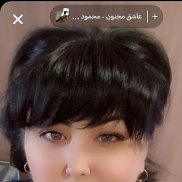 , 34 , 