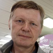 ������, , ���