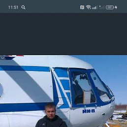 Виктор, 37 лет, Нижний Тагил Виктор, 37 лет, Нижний Тагил