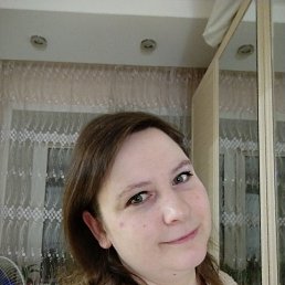 �������, 35 ���, ��������