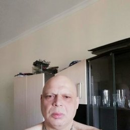 ���� �����, ������, 51 ��� - ��������� 6 �������� 2026