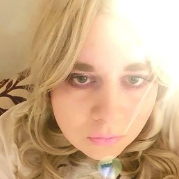 Anastasia, �����-���������, 28 ���