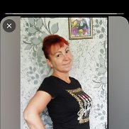 , 46 , -