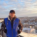 ���� �������, ������, 50 ��� - ��������� 30 ������ 2026 � ������ ���� ����������