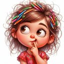 ���� ����, �������, 39 ��� - ��������� 7 ������� 2026 � ������ ������ ��������