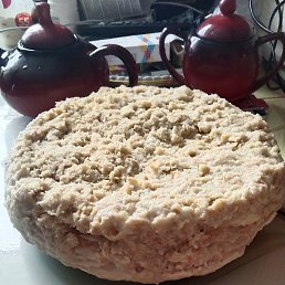 ������, �������, 85 ���