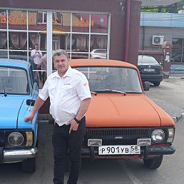 �������, ��������, 37 ���