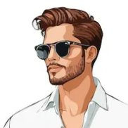 ���������, 38 ���, ������