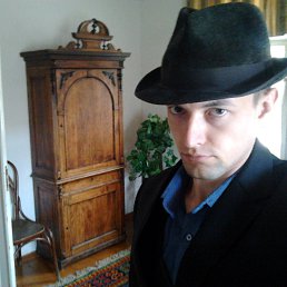 �������, 38 ���, ������