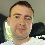 , 34 , 