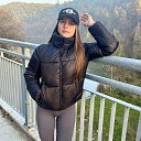 ���� ��������, ���������, 21 ��� - ��������� 22 ���� 2025 � ������ ���� ����������