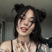 Margo Kat, 25 ���, ������