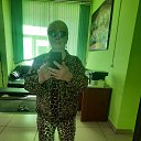 ���� ����, �����������, 59 ��� - ��������� 2 ��� 2026 � ������ ���� ����������