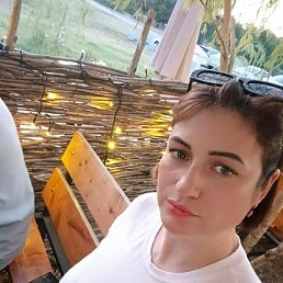 ���� ������, ������, 42 ���� - ��������� 22 ������� 2025