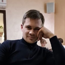 Alexey, , 33 