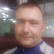 ����, 39 ���, �������