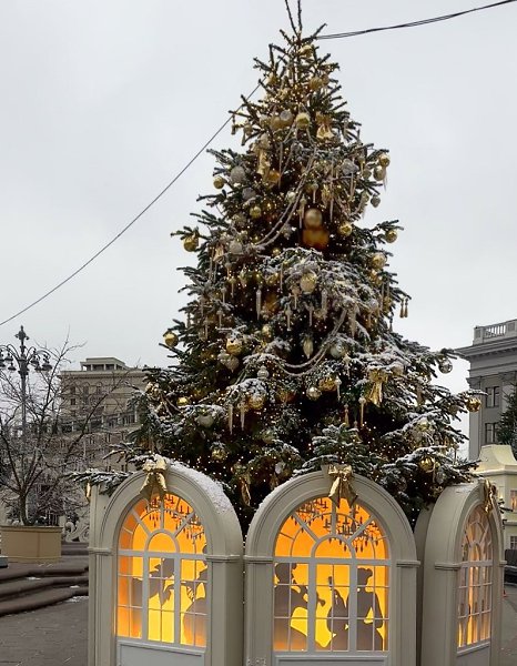 ������ ��� ���������� � �������� ������. ����: kary_noss - 2