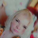���� ����, ������, 24 ���� - ��������� 14 ������ 2024 � ������ ���� ����������
